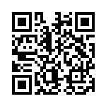 QR Code: /public/read_me/index/9638/start