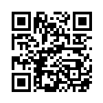 QR Code: /public/read_me/index/964/file_list