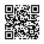 QR Code: /public/read_me/index/964/start
