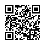 QR Code: /public/read_me/index/9640/start