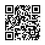 QR Code: /public/read_me/index/9641/start