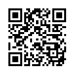 QR Code: /public/read_me/index/9643/start