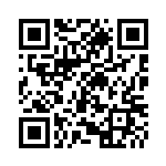 QR Code: /public/read_me/index/9646/start