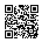 QR Code: /public/read_me/index/9648/start