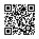 QR Code: /public/read_me/index/9649/start