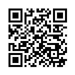 QR Code: /public/read_me/index/96496/file_list