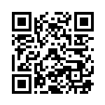 QR Code: /public/read_me/index/96496/start