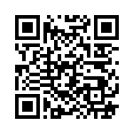 QR Code: /public/read_me/index/96497/file_list