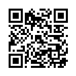 QR Code: /public/read_me/index/96497/start