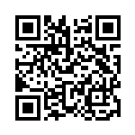 QR Code: /public/read_me/index/96498/file_list
