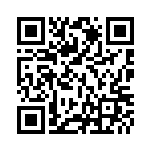 QR Code: /public/read_me/index/96498/start