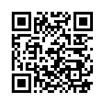 QR Code: /public/read_me/index/96499/file_list