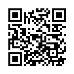 QR Code: /public/read_me/index/96502/file_list