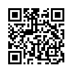 QR Code: /public/read_me/index/96502/start