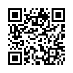 QR Code: /public/read_me/index/96504/file_list