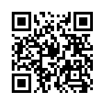 QR Code: /public/read_me/index/96506/file_list