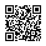 QR Code: /public/read_me/index/96507/start