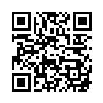 QR Code: /public/read_me/index/9651/start