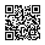 QR Code: /public/read_me/index/96512/file_list
