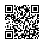 QR Code: /public/read_me/index/96512/start