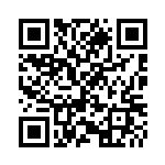 QR Code: /public/read_me/index/9652/start