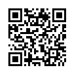 QR Code: /public/read_me/index/96526/file_list