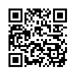 QR Code: /public/read_me/index/9654/start