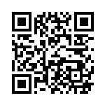 QR Code: /public/read_me/index/9655/file_list