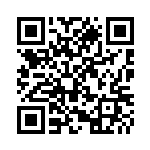 QR Code: /public/read_me/index/9655/start