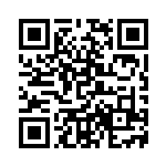 QR Code: /public/read_me/index/96556/file_list