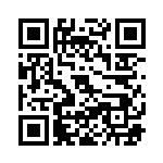 QR Code: /public/read_me/index/96556/start