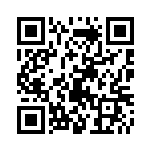 QR Code: /public/read_me/index/9656/file_list