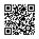 QR Code: /public/read_me/index/9656/start