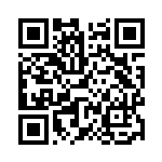 QR Code: /public/read_me/index/96576/file_list