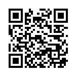 QR Code: /public/read_me/index/96576/start
