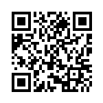 QR Code: /public/read_me/index/9659/start
