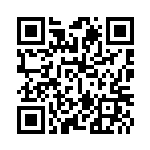 QR Code: /public/read_me/index/966/file_list