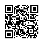 QR Code: /public/read_me/index/966/start