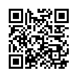 QR Code: /public/read_me/index/96613/file_list
