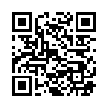 QR Code: /public/read_me/index/96613/start