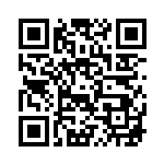 QR Code: /public/read_me/index/9662/start