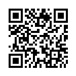 QR Code: /public/read_me/index/96621/file_list