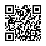 QR Code: /public/read_me/index/96621/start