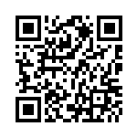 QR Code: /public/read_me/index/96622/start
