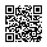 QR Code: /public/read_me/index/96626/start
