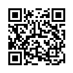 QR Code: /public/read_me/index/9663/file_list