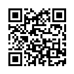 QR Code: /public/read_me/index/9663/start