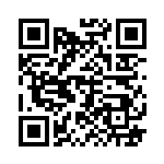 QR Code: /public/read_me/index/96631/file_list