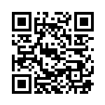 QR Code: /public/read_me/index/96631/start