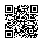 QR Code: /public/read_me/index/96633/file_list
